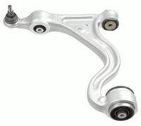 Track Control Arm Lower LEMFÖRDER for PORSCHE-970 341 053 24,PORSCHE-970 341 375