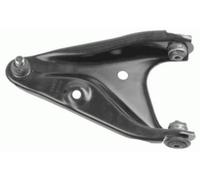 Track Control Arm for DACIA LOGAN SANDERO LEMFÖRDER 33402 01