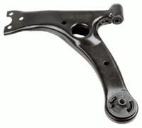 Lemforder Control Arm Wheel Suspension Front Left For Toyota 3472901
