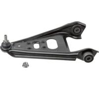 LEMFÖRDER 37839 01 Suspension arm