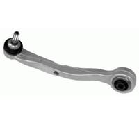 Genuine Lemforder Front / Rear Left Lower Track Control Arm - 2713802
