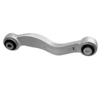 LEMFÖRDER 36205 01 Track Control Arm Wishbone Rear Left for 5 6 7 B6