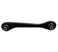LEMFÖRDER 35464 01 Suspension arm