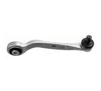 Lemforder 36700 01 Wheel Suspension Control Trailing Arm Front Upper Right Rear