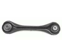 LEMFÖRDER 33518 01 Suspension arm