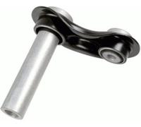 LEMFÖRDER 36902 01 Suspension arm