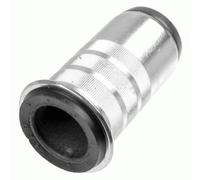 Lemforder Drag Link Mounting Pair 11602 03 X2 Automotive Replacement Part