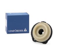 LEMFÖRDER 38990 01 Top strut mount