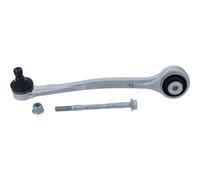 LEMFÖRDER 39313 01 Suspension arm
