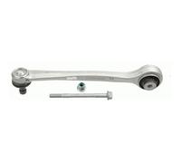 LEMFÖRDER 39312 01 Suspension arm