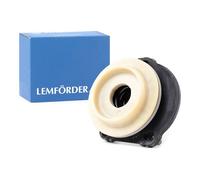 LEMFÖRDER 38991 01 Top strut mount