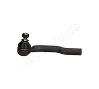 LEMFORDER Front Right Tie Rod End Joint for Suzuki Grand Vitara I 48810-65D00