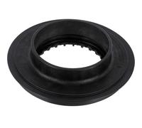 Shock absorber needle roller bearing Front Axle Left 35814 01 LEMFÖRDER