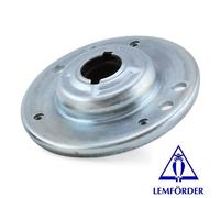 LEMFÖRDER 26783 01 Top strut mount