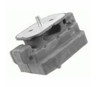 Mounting, automatic transmission for BMW E60 F10 F07 F11 LEMFÖRDER 33247 01