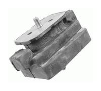 Lemforder Gearbox Mounting - 3324801
