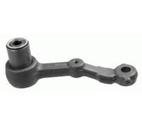 LEMFÖRDER 35745 01 Idler Arm
