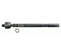 INNER TIE ROD 37303 01 FOR PEUGEOT DHX /DHW /DHY 1.9L LFX /LFY 1.8L 3FZ 2.2L 406