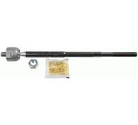 LEMFÖRDER 38403 01 Inner tie rod
