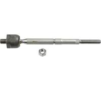 Steering rod Front Axle Left 38424 01 LEMFÖRDER