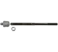 LEMFÖRDER 39776 01 Inner tie rod