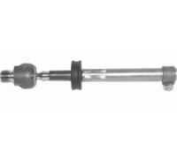 INNER TIE ROD 10586 01 FOR ALPINA BMW 3/Convertible/E0 M30 B28 2.8LC1/1 2.3L C2