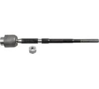 LEMFÖRDER 39412 01 Inner tie rod