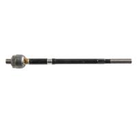 Lemförder Inner Tie Rod 43248 01 - Front Axle Left - for Ford EcoSport 2013-2022
