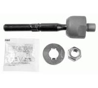 Inner Tie Rod Left and right LEMFÖRDER for HONDA-53010-S84-A01 34679 01