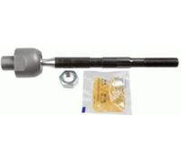 LEMFÖRDER 38059 01 Inner tie rod