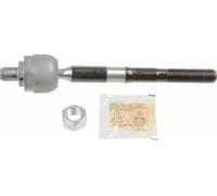 LEMFÖRDER 39163 01 Inner tie rod