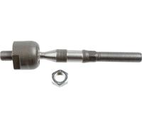 LEMFÖRDER 38402 01 Inner tie rod