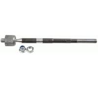 LEMFÖRDER 38431 01 Inner tie rod