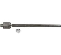 Lemförder Inner Tie Rod 42284 01 for Opel/Vauxhall Signum, Vectra C, Vectra Mk II
