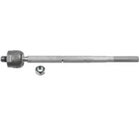 LEMFÖRDER 42385 01 Inner tie rod