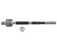 LEMFÖRDER 44001 01 Inner tie rod