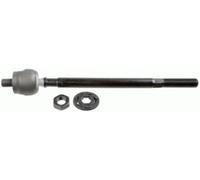 Lemforder Inner Tie Rod For Renault 2548501 Automotive Replacement Part