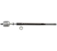 Lemforder Inner Tie Rod For Renault 3843401 Automotive Replacement Part