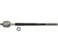 LEMFÖRDER 38638 01 Inner tie rod