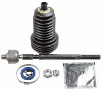 LEMFÖRDER 38891 01 Inner tie rod