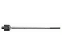 Lemforder Tie Rod - 3712201