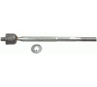 LEMFÖRDER 38425 01 Inner tie rod