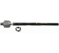 LEMFÖRDER 38180 01 Inner tie rod