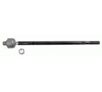 Lemforder Inner Tie Rod Front 3114701 Automotive Replacement Part