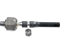 INNER TIE ROD 31361 01 FOR MERCEDES-BENZ M 111.977 2.3L 4cyl M-CLASS 2.7L 5cyl