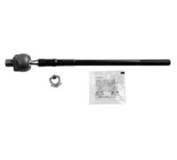 LEMFÖRDER 34517 01 Inner tie rod