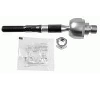 LEMFÖRDER 34334 01 Inner tie rod