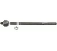 Lemforder Axial Joint Pair 19722 01 X2 Automotive Replacement Part