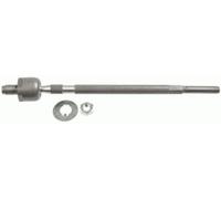 LEMFÖRDER 25487 01 Inner tie rod