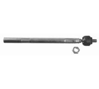 Lemforder Inner Tie Rod Front Left Right 2549301 Replacement Part